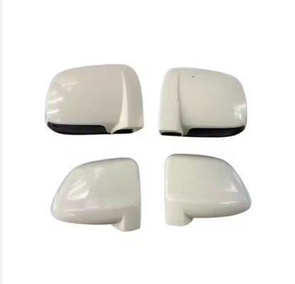 Espejo lateral plegable y ajustable para Rolls Royce Phantom Ghost